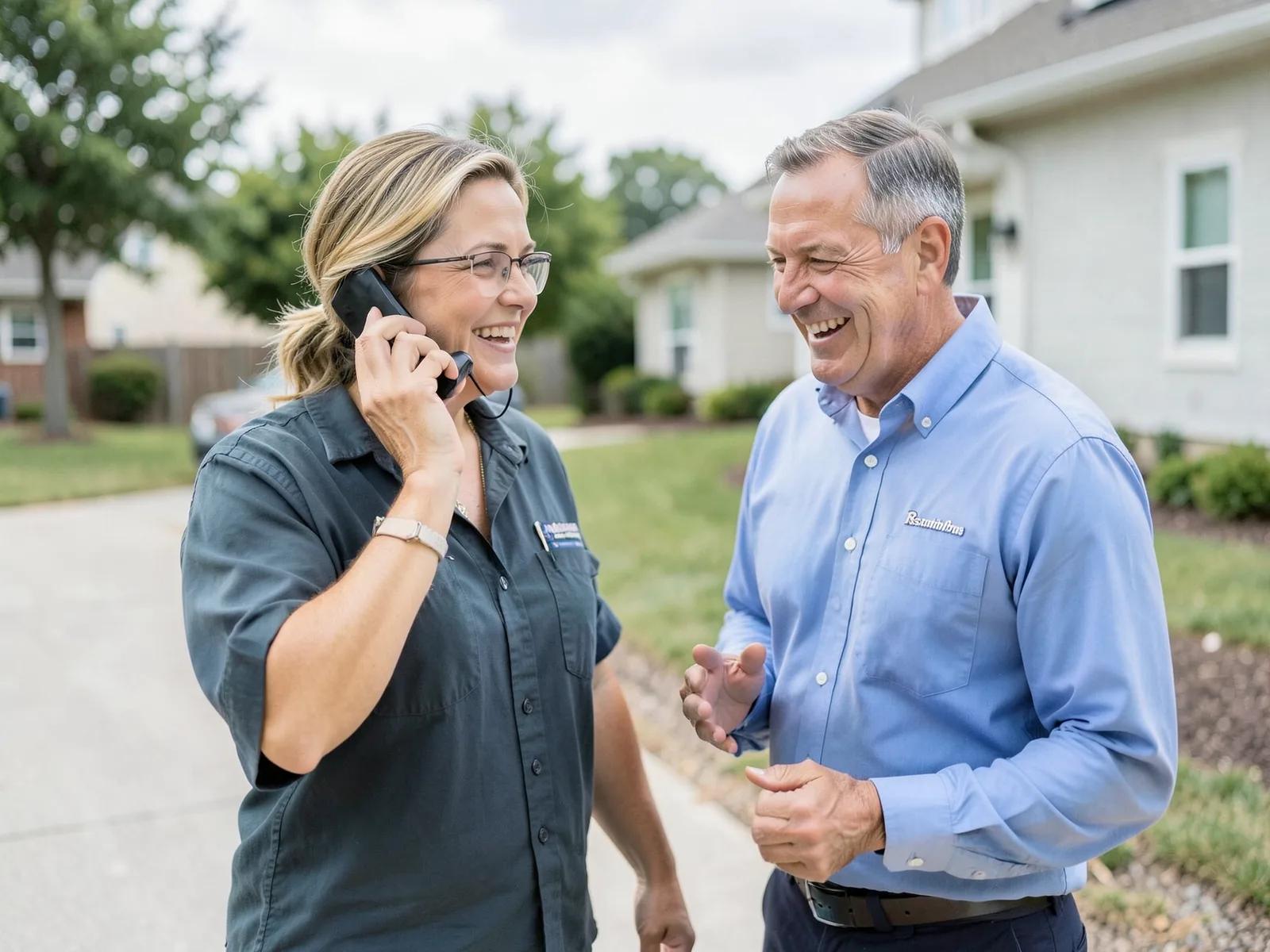 Frequently Asked Questions About Weather Damage Restoration in Elgin, OR